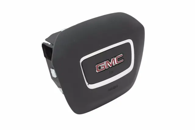 Driver Inflator Module - GM (85135694)