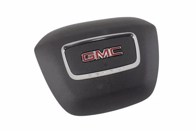 Driver Inflator Module - GM (85135696)