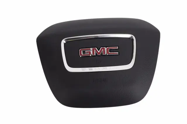 Driver Inflator Module - GM (85135699)