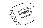 Driver Inflator Module - GM (85135699)