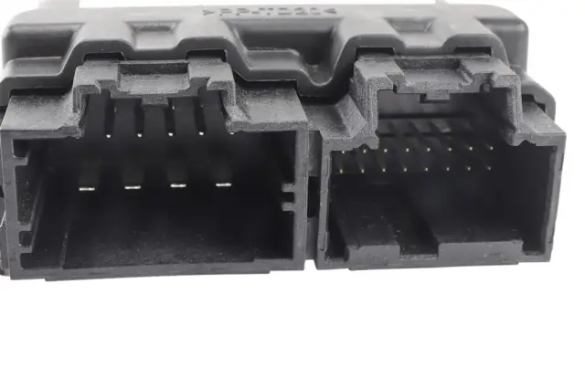 Control Module - GM (85136356)