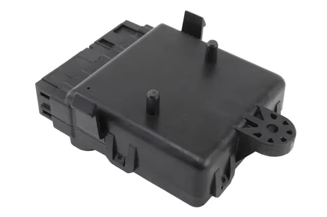 Control Module - GM (85136356)