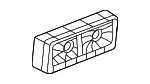 Control Module - GM (85137499)