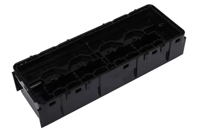 Control Module - GM (85137500)
