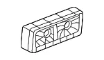 Control Module - GM (85137500)