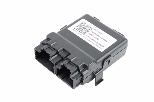 Module - GM (85138369)
