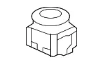 Ride Control Switch - GM (85138552)