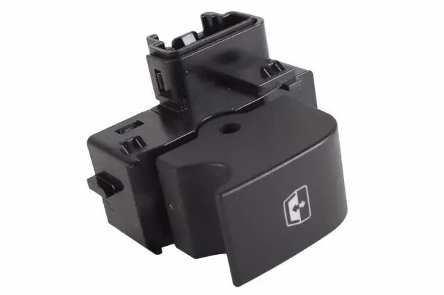 Window Switch - GM (85138811)