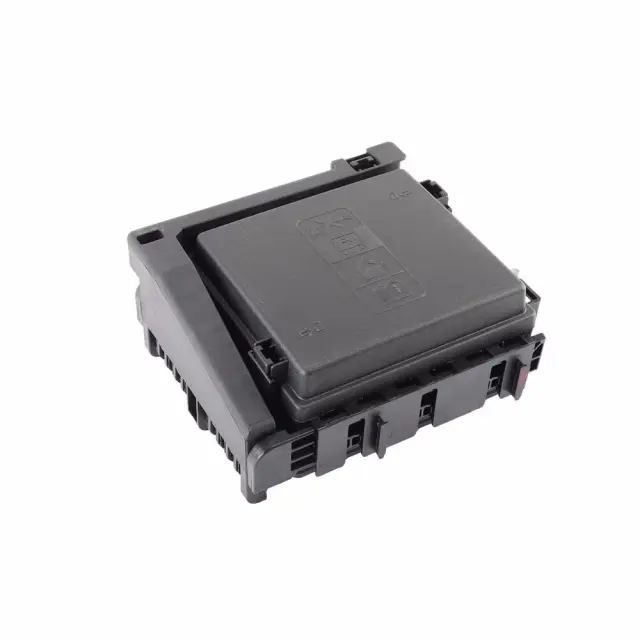 Fuse & Relay Box - GM (85140070)