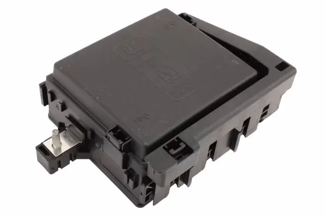 Fuse & Relay Box - GM (85140071)