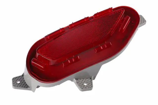 Reflector - GM (85140231)