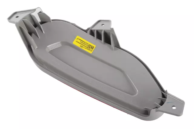 Reflector - GM (85140231)