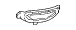 Reflector - GM (85140231)