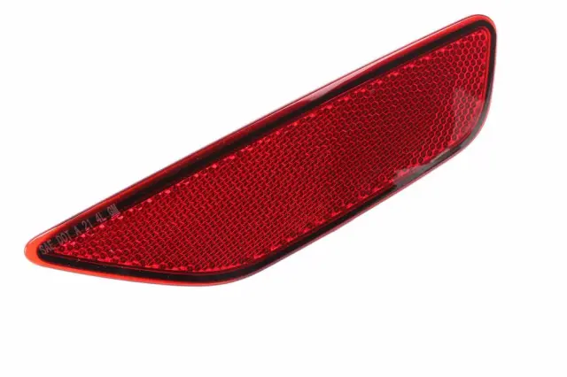 Reflector - GM (85140232)