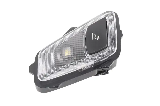 Map Lamp - GM (85144528)