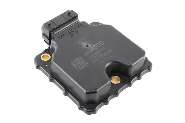 Control Module - GM (85144929)