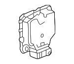 Control Module - GM (85144929)