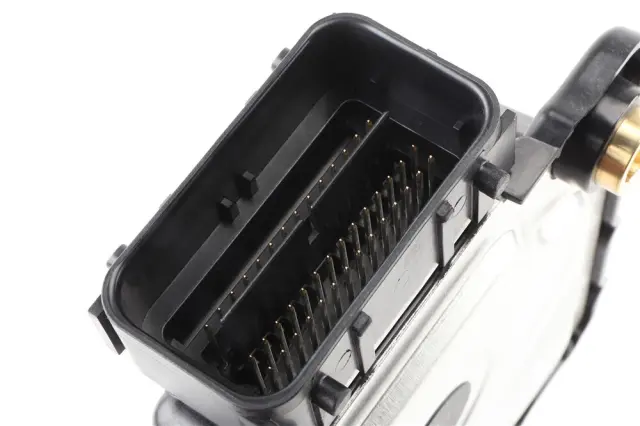 Control Module - GM (85144929)