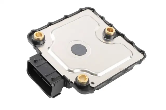 Control Module - GM (85144929)