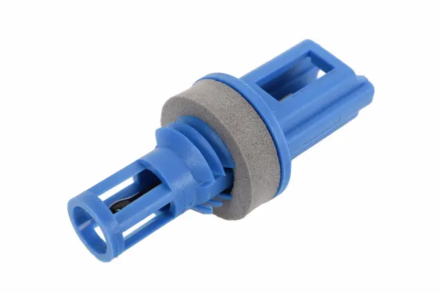 HVAC Duct Air Temperature Sensor - GM (85146483)