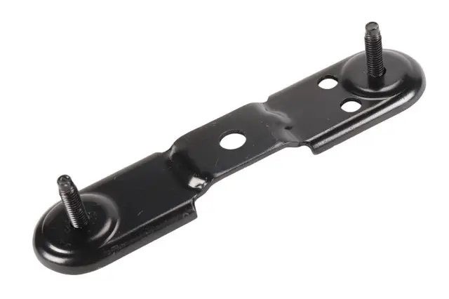 Control Module Bracket - GM (85147596)