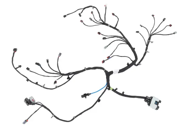 F Harness - GM (85147803)