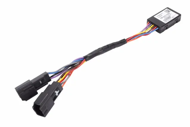 Module - GM (85149488)