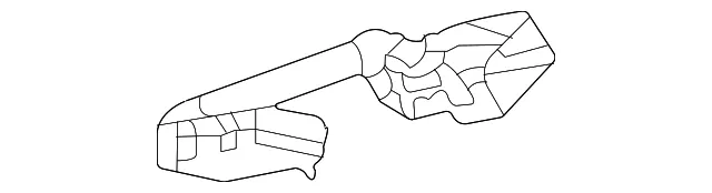Module - GM (85149488)