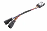 Module - GM (85149488)