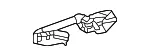 Module - GM (85149488)