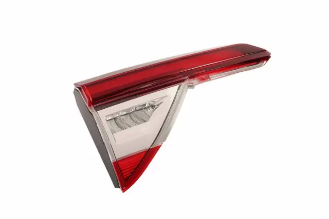 Combo Lamp - GM (85150723)