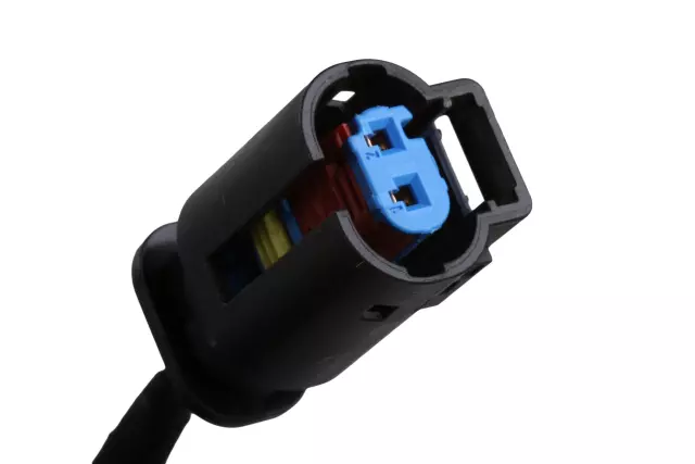 F Harness - GM (85150861)