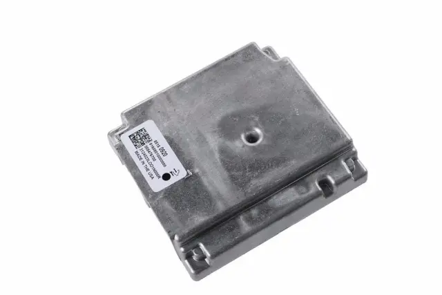 Control Module - GM (85150920)