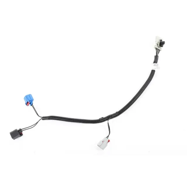 Harness - GM (85152347)