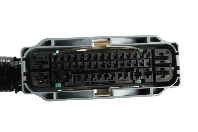 F Harness - GM (85153641)