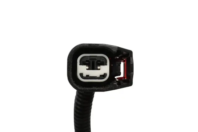 F Harness - GM (85153641)