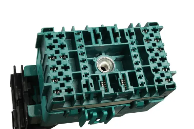F Harness - GM (85153641)
