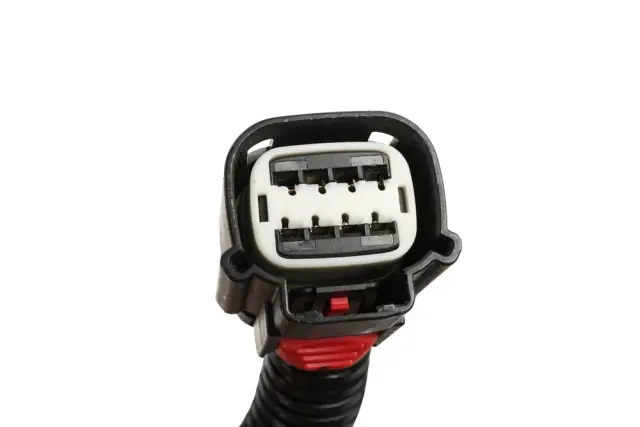 F Harness - GM (85153641)