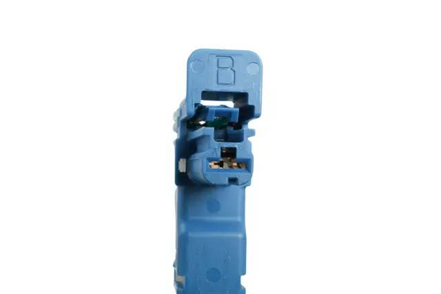 F Harness - GM (85153641)