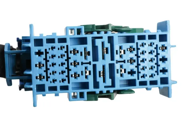 F Harness - GM (85153641)