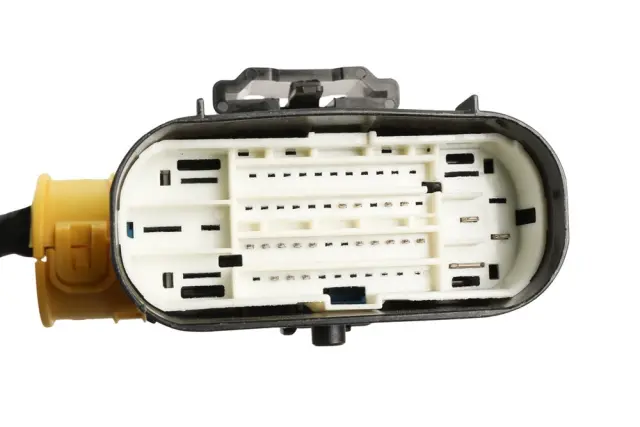 F Harness - GM (85153641)