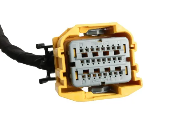 F Harness - GM (85153641)