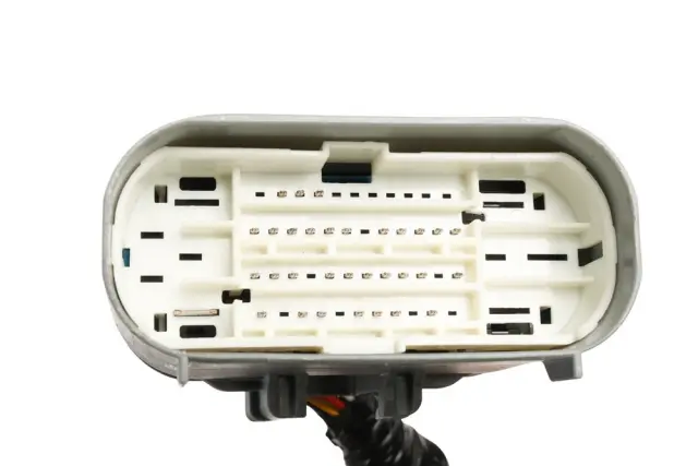 F Harness - GM (85153641)