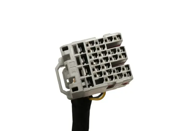 F Harness - GM (85153648)