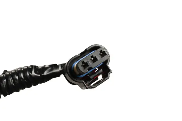 F Harness - GM (85153648)