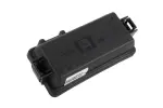 Fuse Box Cover - GM (85154548)
