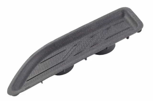 Switch Panel Cap - GM (85154606)