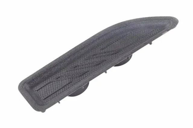Switch Panel Cap - GM (85154607)