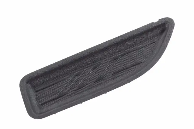 Switch Panel Cap - GM (85154608)