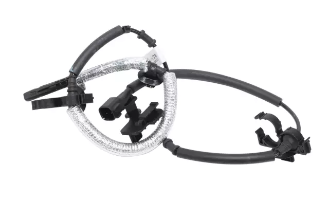 Front Speed Sensor - GM (85157627)